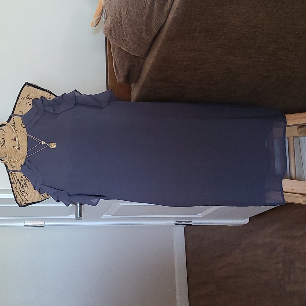 Beautiful Boutique Dress
